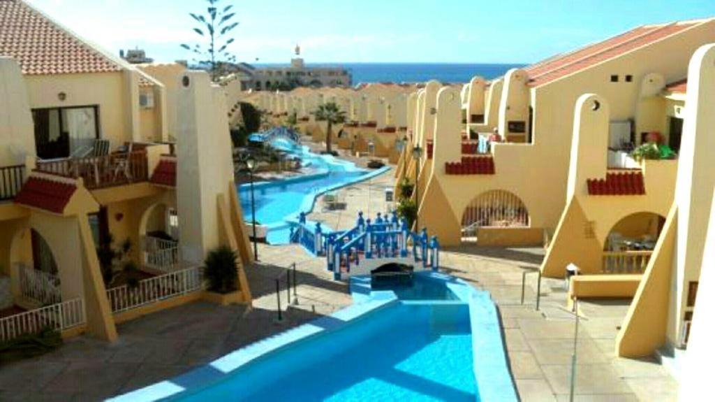 אדחה Best Holiday Fanabe מראה חיצוני תמונה